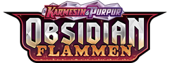 Obsidianflammen