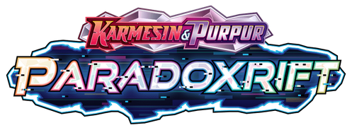 Paradoxrift