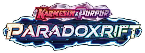 Paradoxrift