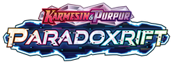 Paradoxrift