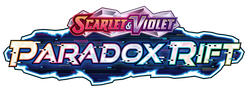 Paradox Rift