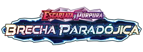Brecha Paradójica