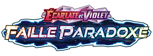 Faille Paradoxe