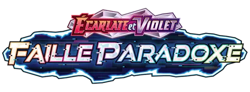 Faille Paradoxe
