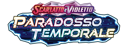 Paradosso Temporale