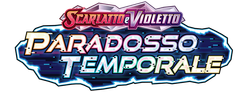 Paradosso Temporale