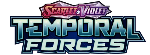 Temporal Forces