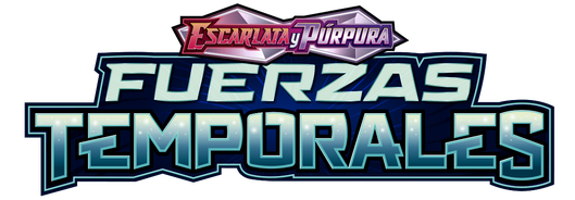 Fuerzas Temporales