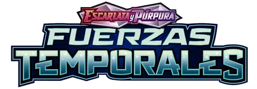 Fuerzas Temporales