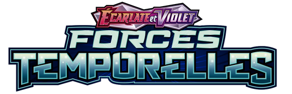 Forces Temporelles