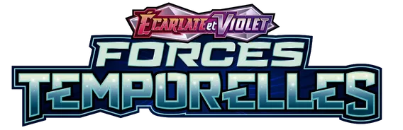 Forces Temporelles