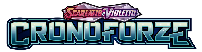 Cronoforze