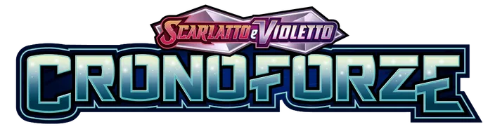 Cronoforze