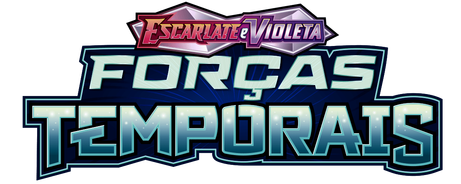 Forças Temporais