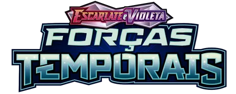 Forças Temporais