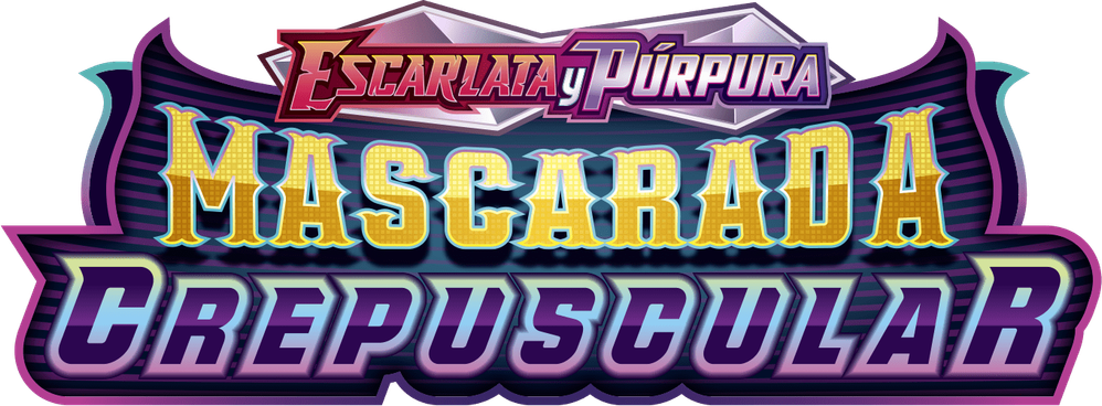 Mascarada Crepuscular