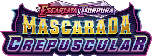Mascarada Crepuscular