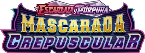 Mascarada Crepuscular