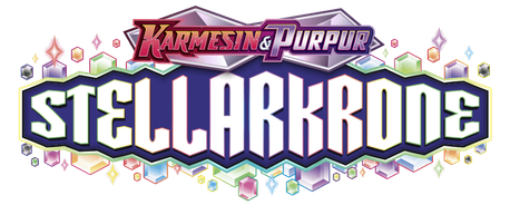Stellarkrone