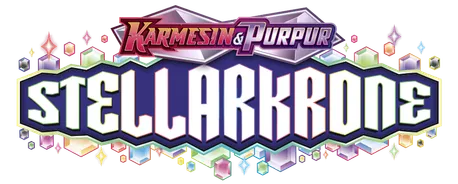 Stellarkrone