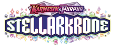 Stellarkrone