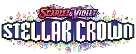 Stellar Crown