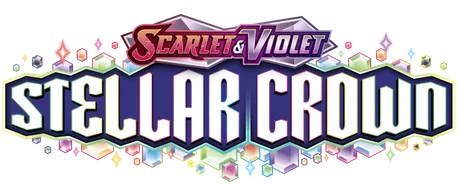 Stellar Crown