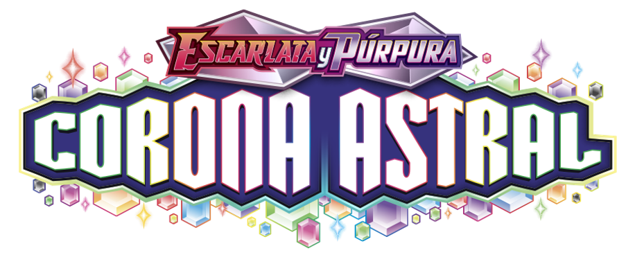Corona Astral