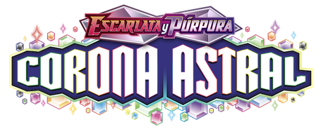 Corona Astral
