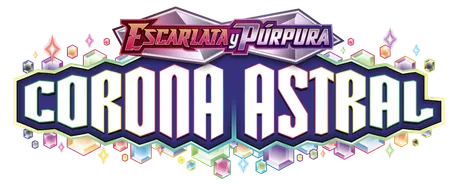 Corona Astral