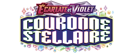 Couronne Stellaire