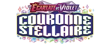 Couronne Stellaire