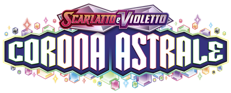 Corona Astrale