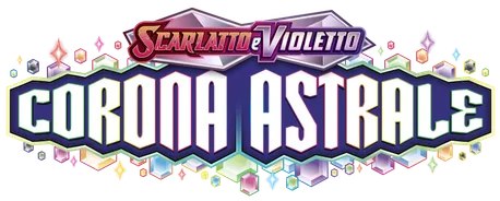 Corona Astrale
