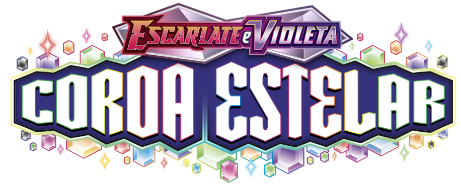 Coroa Estelar