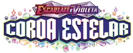 Coroa Estelar