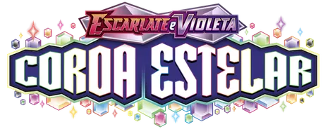 Coroa Estelar