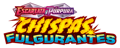 Chispas Fulgurantes