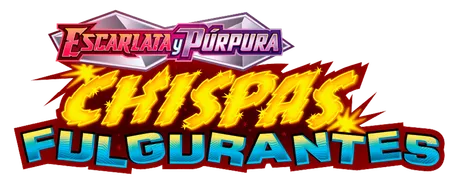 Chispas Fulgurantes