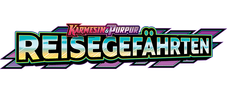 Reisegefährten