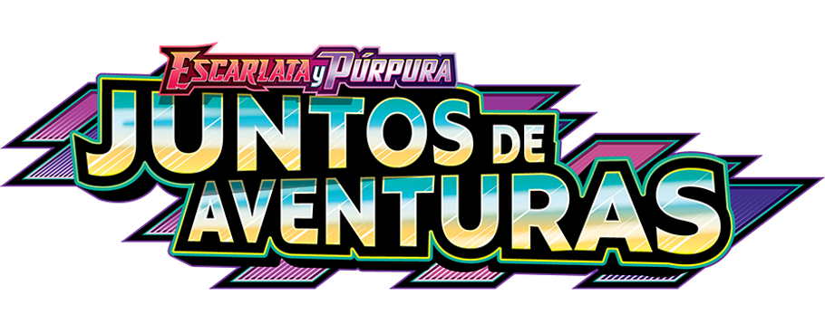 Juntos de Aventuras