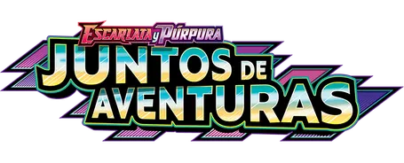 Juntos de Aventuras