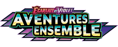 Aventures Ensemble