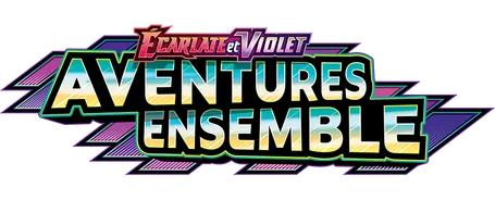 Aventures Ensemble