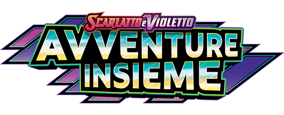 Avventure Insieme