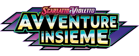 Avventure Insieme