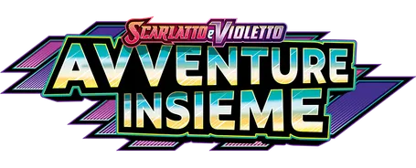 Avventure Insieme
