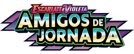 Amigos de Jornada