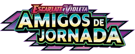 Amigos de Jornada