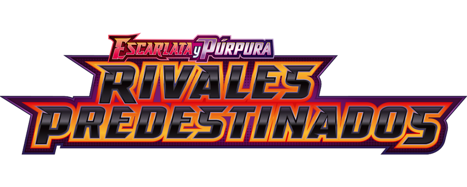 Rivales Predestinados